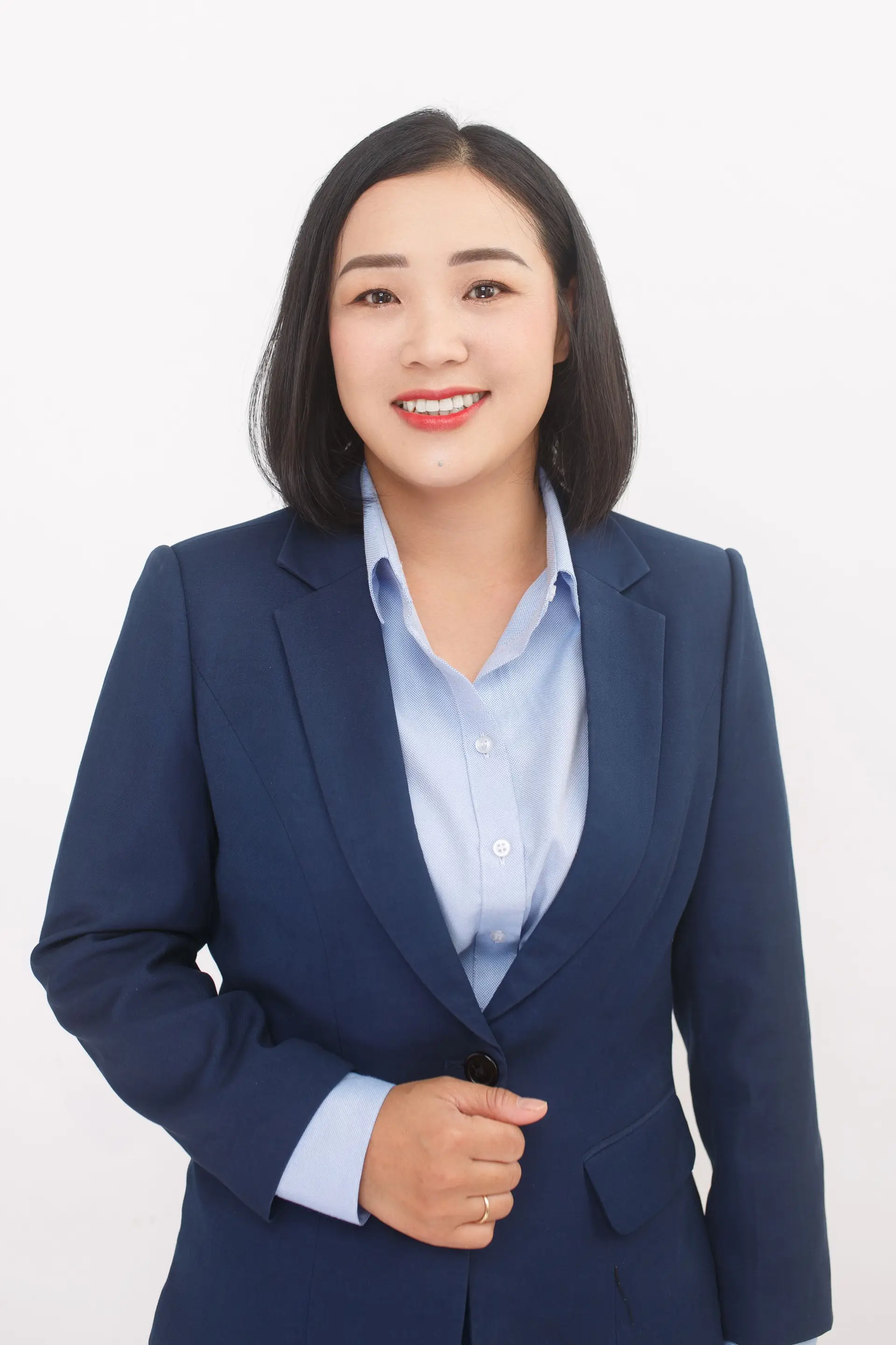 Guest Experience Manager