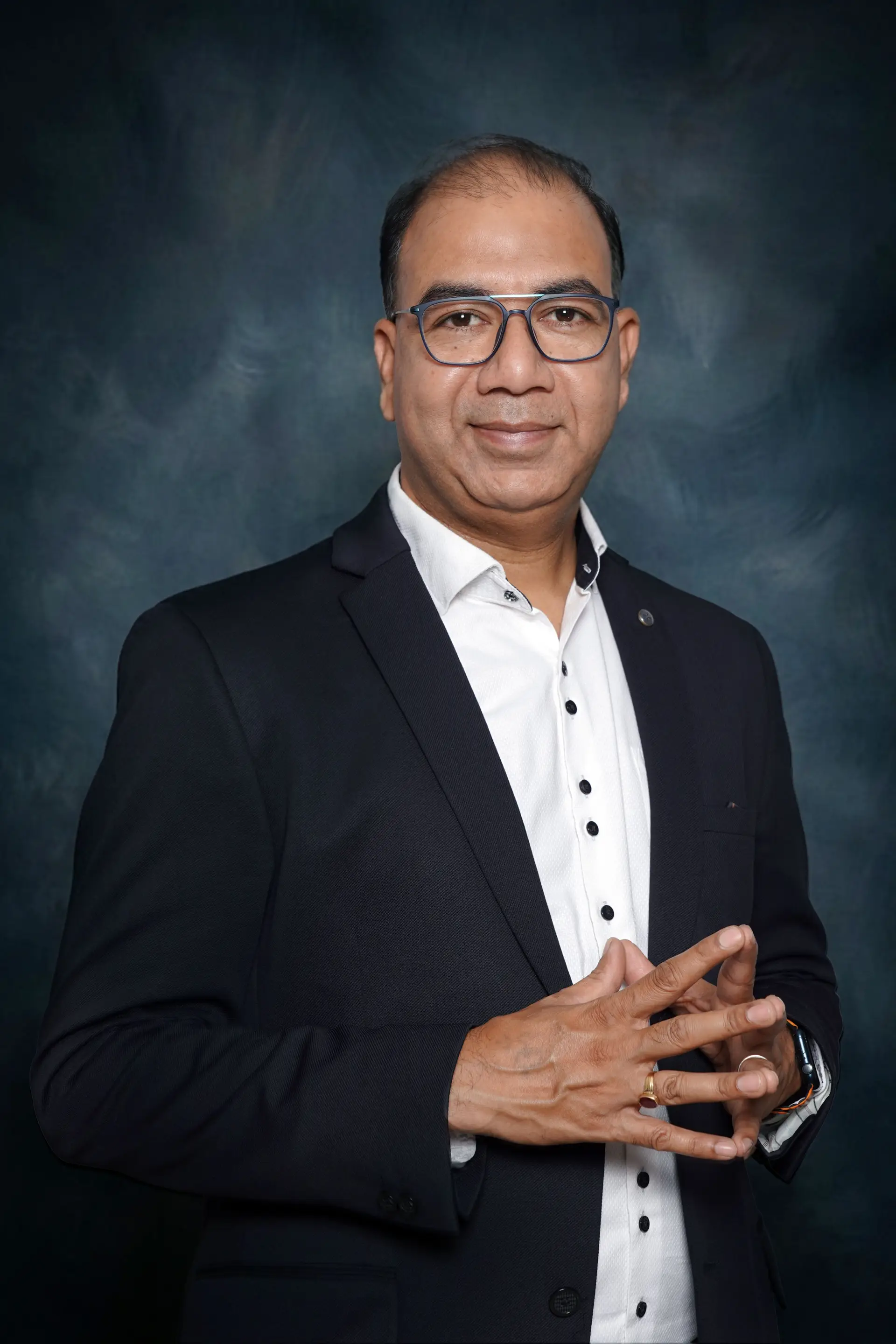 General Manager